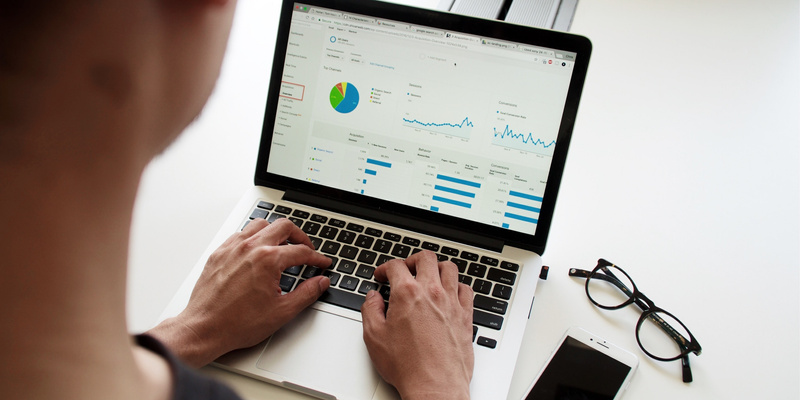 What Is Marketing Mix Modeling And How Can Automation Make It Even More Useful?
