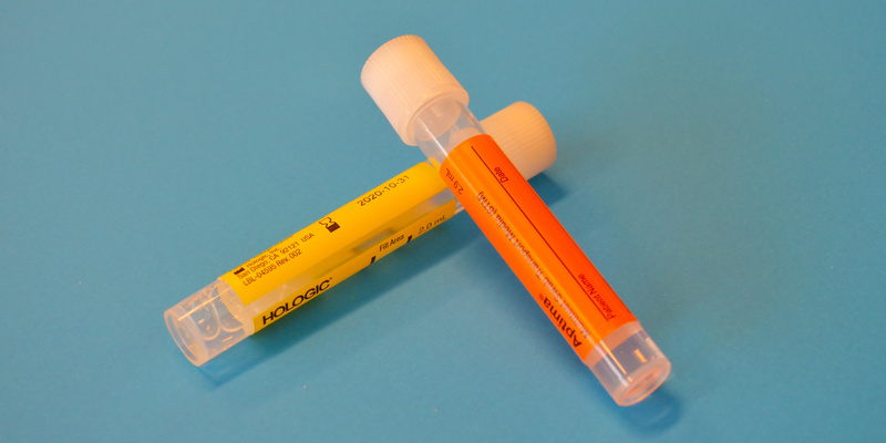 A/B Testing 101