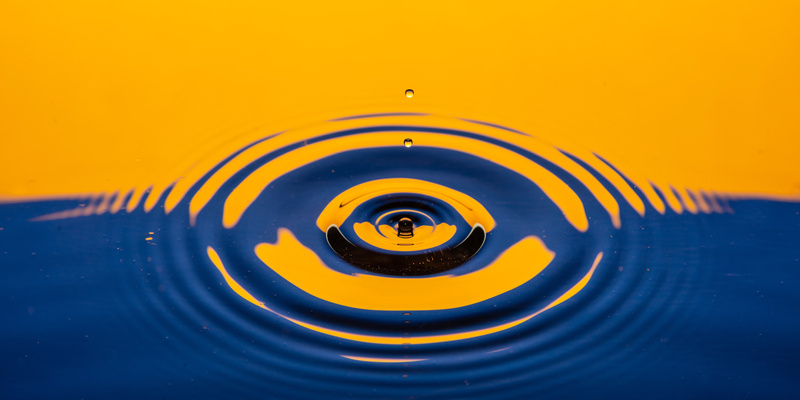 Data Lake vs Data Warehouse: Picking The Right Data Architecture