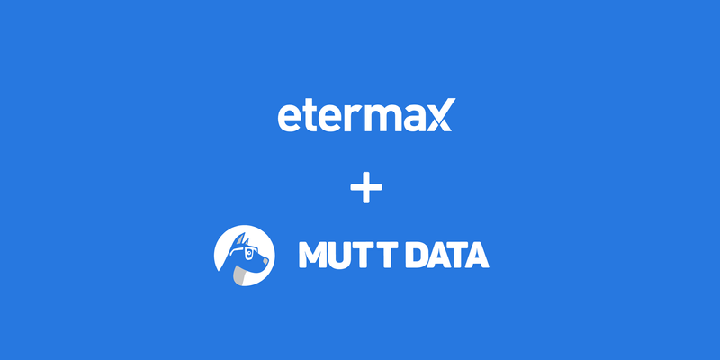 Etermax Sees A 40% Decrease In CPCs With Mutt Data’s Solution