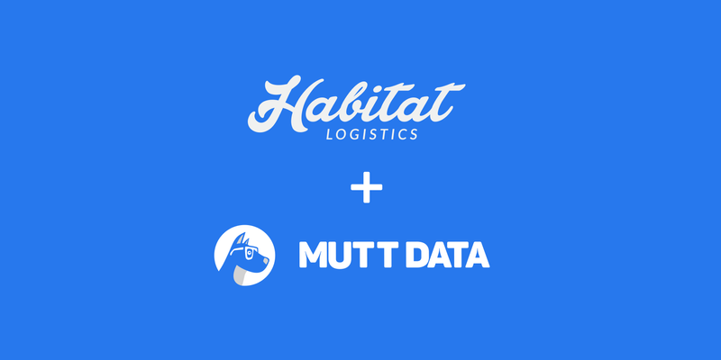 Habitat Sees Success With ML Demand Forecasting
