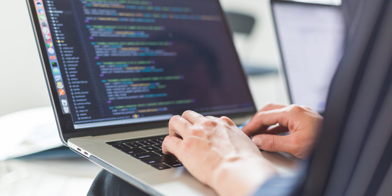 6 Ways you can use machine learning to take your marketing efforts to the next level