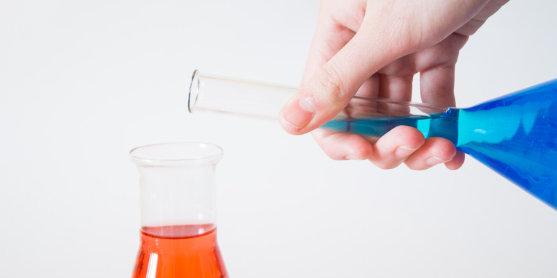 Unstatistical hypothesis testing