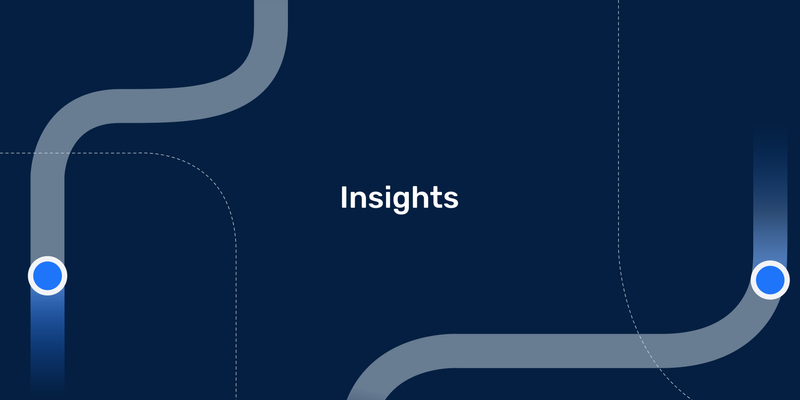 3 Must Reads On The Modern Data Stack