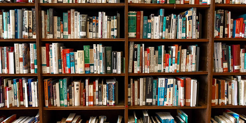 Tapping into the potential of LLMs