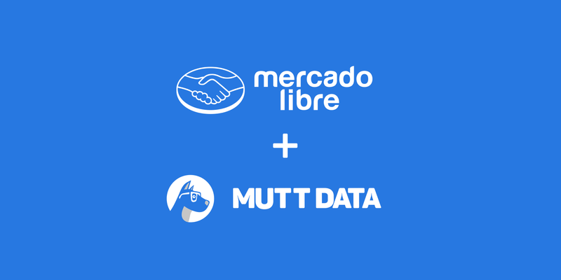 Mercado Libre, e-commerce giant, reports a 25% increase in advertising clicks without affecting organic GMV.