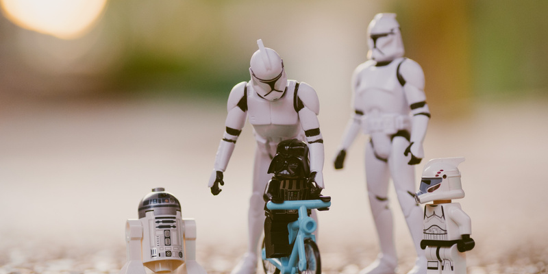 So You Got a Job At Mutt Data, Now What?