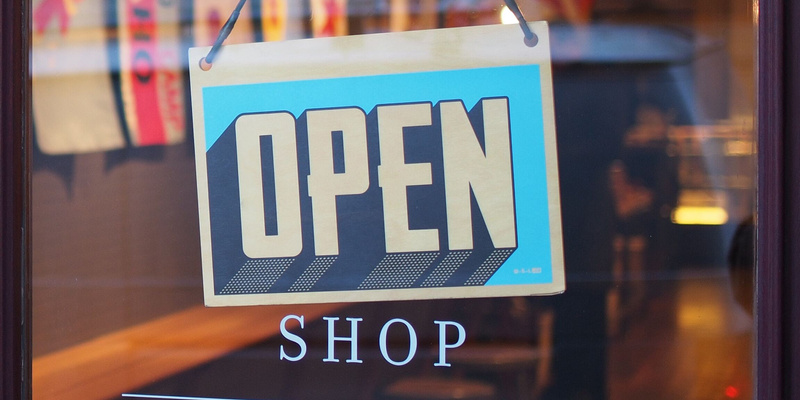 FAQ: 5 Key Questions To Understand Retail Media Networks