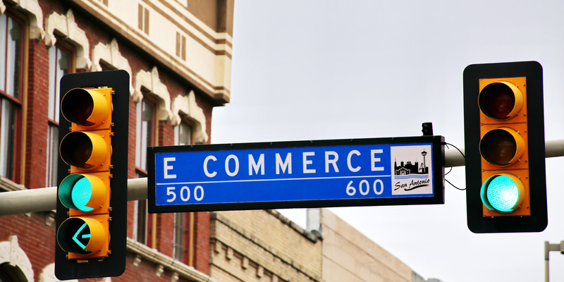 Retail Media Networks Decoded