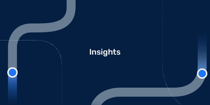 How Machine Learning On Demand Can Save Your Company Time And Money