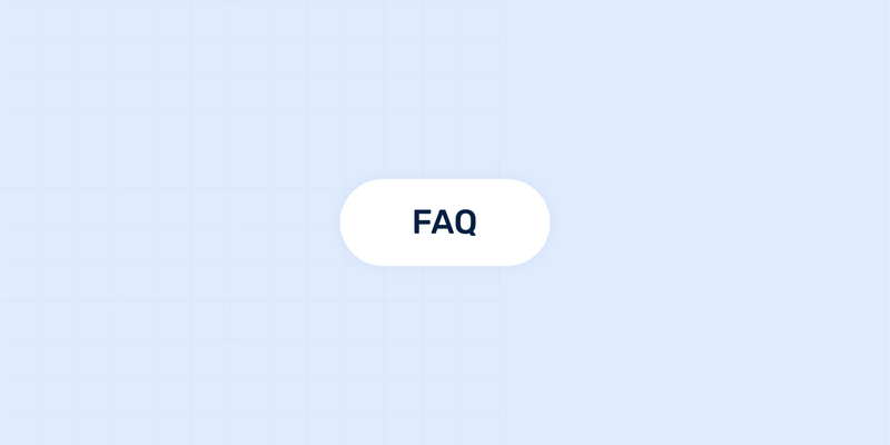 FAQ: What Is Cloud FinOps?