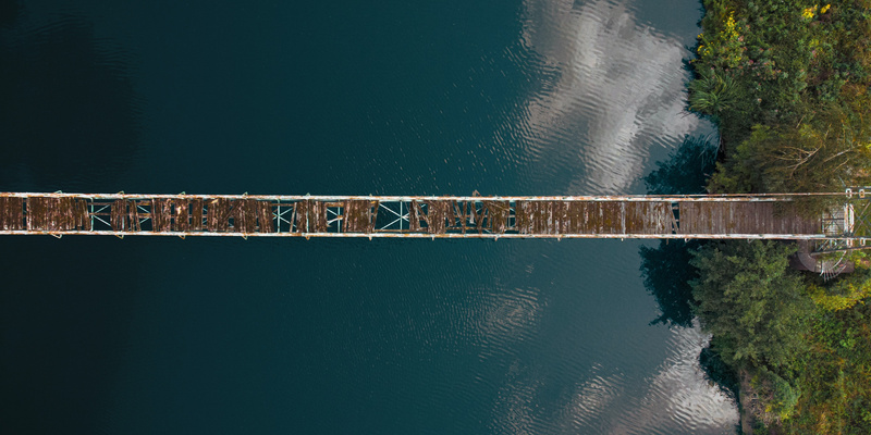 Unpacking Technical Debt: The Hidden Costs Of Cutting Corners