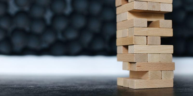 The 6 Types Of Technical Debt - Part I