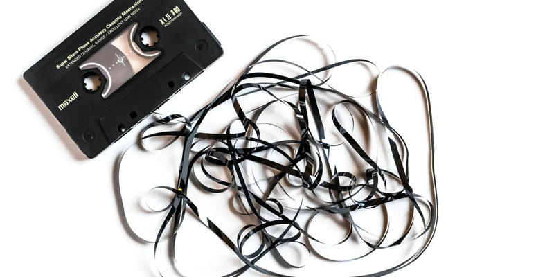 The 6 Types Of Technical Debt - Part II