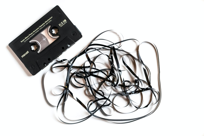 The 6 Types Of Technical Debt - Part II