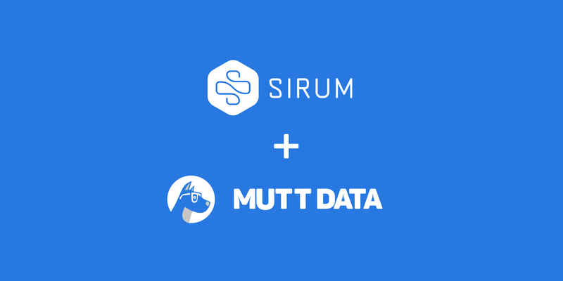 Sirum Drives Pill Processing Capabilities With Computer Vision-Based Object Recognition Solution
