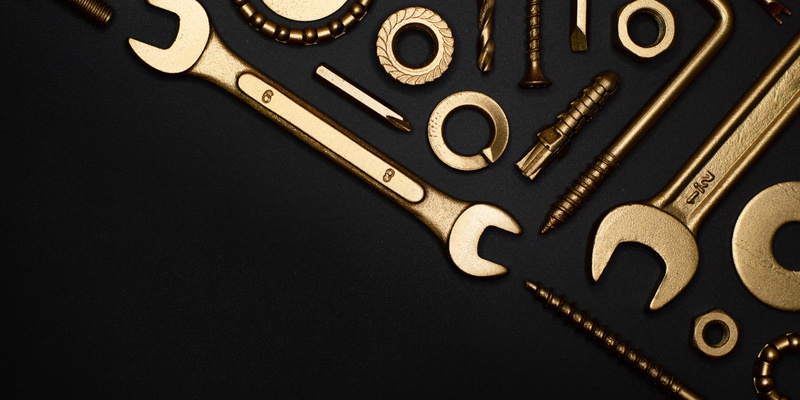 5 of Our Favourite Data Engineering Tools