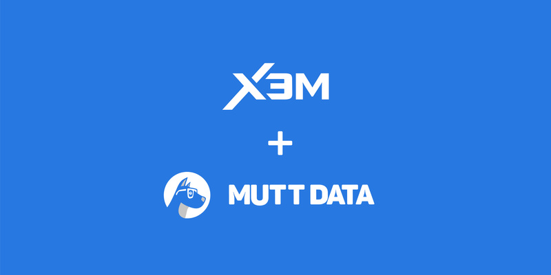X3M Drives Average Revenue Per User With Real-Time Waterfall Optimization